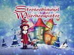 ISBN 9783903161092: Sternenhimmel und Märchenwinter | Autorengruppe Karine-Publishing | Taschenbuch | Paperback | 328 S. | Deutsch | 2016 | Karina | EAN 9783903161092