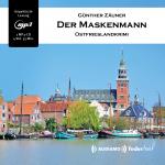 ISBN 9783903178458: Der Maskenmann