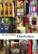 ISBN 9783903223028: ÜberLeben