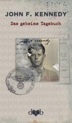 ISBN 9783903244184: Das geheime Tagebuch – Europa 1937