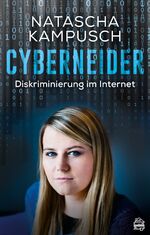 ISBN 9783903263123: Cyberneider - Diskriminierung im Internet