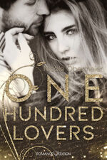 ISBN 9783903278134: One Hundred Lovers