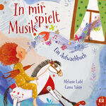 ISBN 9783903300781: In mir spielt Musik