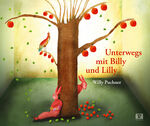 ISBN 9783903300910: Unterwegs mit Billy und Lilly – Die fantastische Traumreise eines Kuscheltier-Hasen über Liebe und Freundschaft. Kunstvolle Abenteuergeschichte von Willy Puchner als Vorlesebuch ab 5