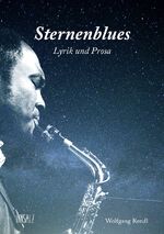 ISBN 9783903321373: Sternenblues - Lyrik und Prosa