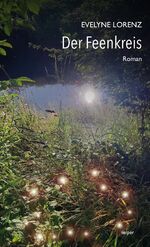 ISBN 9783903322530: Der Feenkreis