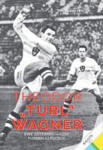 ISBN 9783903376816: Turl Wagner