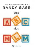 ISBN 9783903410084: Das ABC des MLM