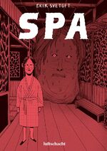 ISBN 9783903422063: SPA