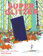 ISBN 9783903422179: Superglitzer