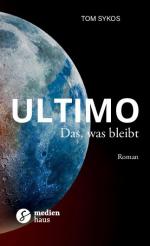 ISBN 9783903479258: Ultimo