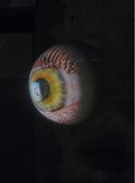 ISBN 9783903572416: Tony Oursler. SPECULAR