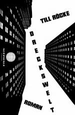 ISBN 9783903582040: Dreckswelt