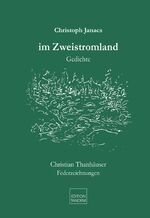 ISBN 9783904068017: im Zweistromland