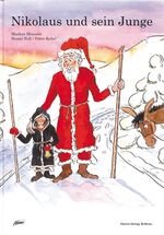 ISBN 9783905011630: Nikolaus und sein Junge