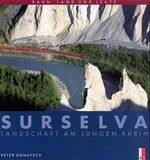 Peter Donatsch: Surselva Peter Donatsch: Surselva