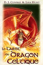 Le Tarot du Dragon Celtique FR