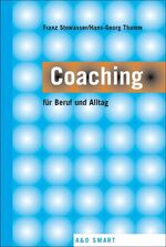 ISBN 9783905327762: Coaching