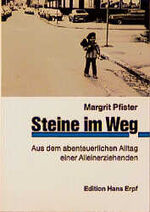 ISBN 9783905517743: Steine im Weg