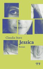 ISBN 9783905561739: Jessica