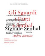 ISBN 9783905591224: Planet Beltà / Gli Sguardi i Fatti e Senhal /Signale Senhal – Gedichte. Ital. /Dt.