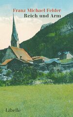ISBN 9783905707175: Reich und Arm.