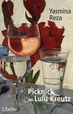 ISBN 9783905707182: Picknick mit Lulu Kreutz