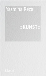 ISBN 9783905707229: Kunst