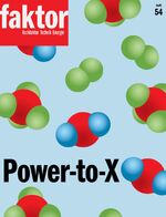 ISBN 9783905711615: Power-to-X