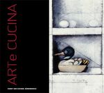 Arte cucina: Arte cucina