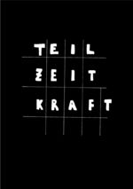 ISBN 9783905770216: Peter Piller - Teilzeitkraft