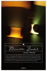ISBN 9783905801378: Laura Theiler
