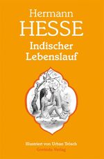 ISBN 9783905831047: Indischer Lebenslauf