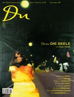 ISBN 9783905852059: Die Seele