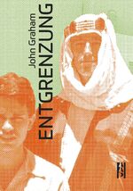 ISBN 9783905868098: Entgrenzung