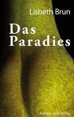 ISBN 9783905868159: Das Paradies