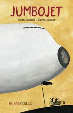 ISBN 9783905871029: Jumbojet