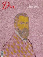 Mueller, Franz/Thalmann, Daniel/Voegele, Mueller, Franz/Thalmann, Daniel/Voegele,