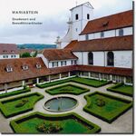 ISBN 9783905939026: Mariastein - Gnadenort und Benediktinerkloster