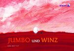 ISBN 9783905945089: Jumbo und Winz