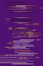 ISBN 9783905951011: Die Elemente