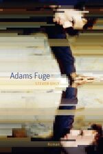 ISBN 9783905951080: Adams Fuge