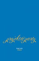 ISBN 9783905951172: projekt@party