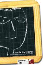 Verein Denkwerk-Hirnverletzung: ... wied Verein Denkwerk-Hirnverletzung: ... wied