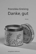 ISBN 9783905969030: Danke, gut