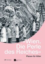 WIEN Die Perle des Reiches　100枚　完本　1941年 WIEN Die Perle des Reiches 100枚 完本 1941年 WIEN Die Perle