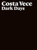 ISBN 9783906086958: Dark Days