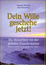 Aubry, Susanne; Osswald, Susanne; Schnel Aubry, Susanne; Osswald, Susanne; Schnel