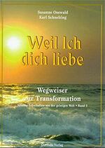 Aubry, Susanne; Schnelting, Karl; Osswal Aubry, Susanne; Schnelting, Karl; Osswal
