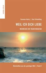 Susanne Aubry, Karl Schnelting, Susanne Susanne Aubry, Karl Schnelting, Susanne